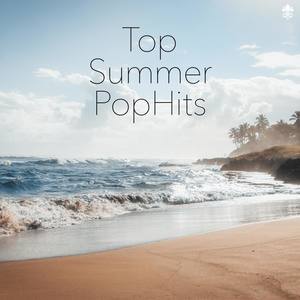 Top Summer PopHits