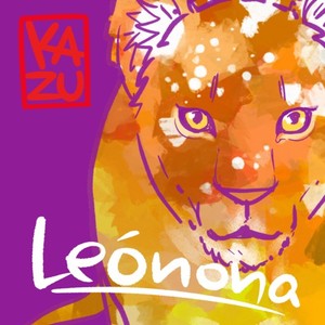 Leónona