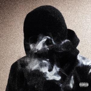 SEASON (Explicit)