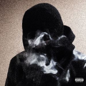 ALLDAYL0NG (Explicit)