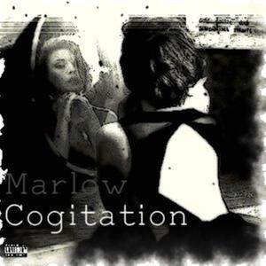 Cogitation (Explicit)