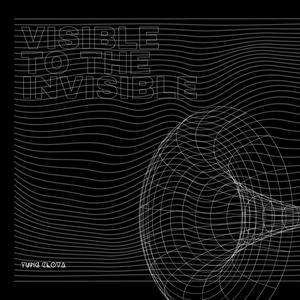 VISIBLE TO THE INVISIBLE (Explicit)