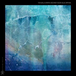 Sparta (Original Mix)