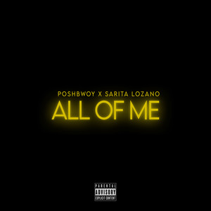 All of me (Explicit)