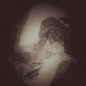 Common Dream (Explicit)