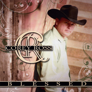 We've Gotta Let Our Light Shine