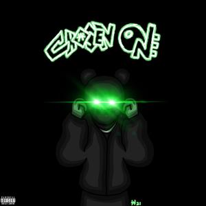 Chosen One (Explicit)