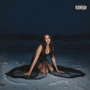 In my defense (Explicit)