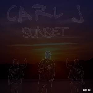 Sunset (Radio Edit)