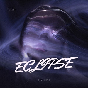 Eclipse (Vip)