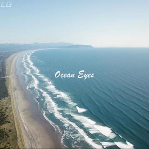 Ocean Eyes