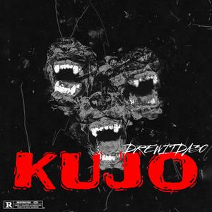 KUJO (Explicit)
