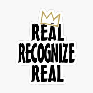 Im So Real (Explicit)