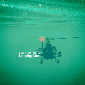 Blue Parrot (Feel so Chill Mix)