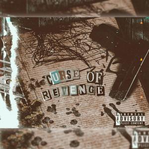 curse of revenge (Explicit)