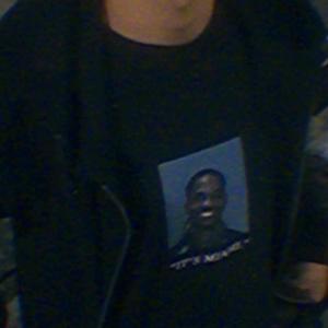 Feerichnyy P (Explicit)