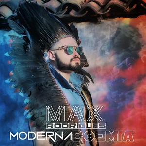 Moderna Boemia