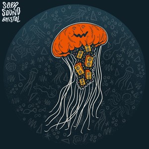 Jelly Fish (Original Mix)