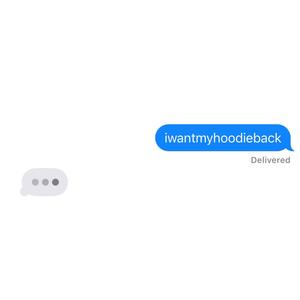 iwantmyhoodieback (Explicit)