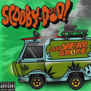 Scooby-Doo (Explicit)