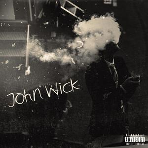 John Wick (feat. Penny the Shabba) [Explicit]