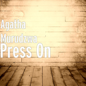 Press On