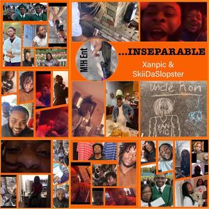 Inseperable (Explicit)