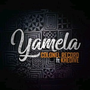 Yamela