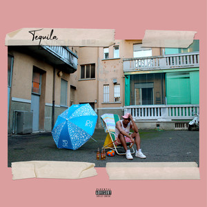 TEQUILA (Explicit)