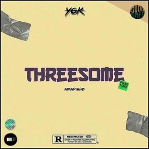 Threesome Ep