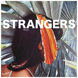 Strangers