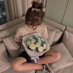 穿越千年的伤痛