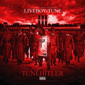 TUNEHITLER (Explicit)