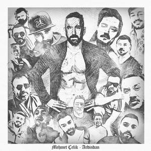 Ardından (Explicit)