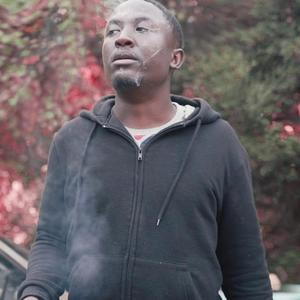 Being Broke ! (Explicit)