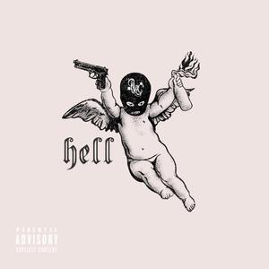 Hell (Explicit)