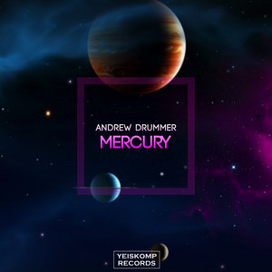 Mercury (Original Mix)
