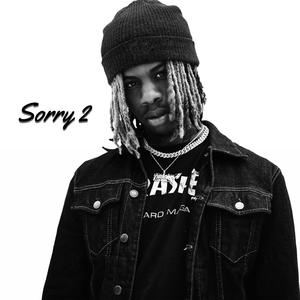 Sorry 2 (Explicit)