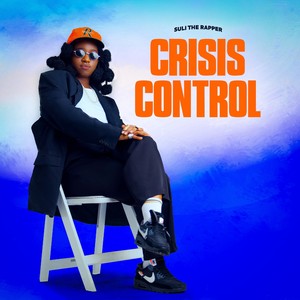 Crisis Control