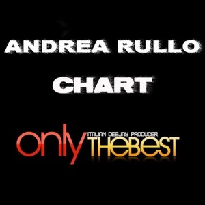 Andrea Rullo Chart