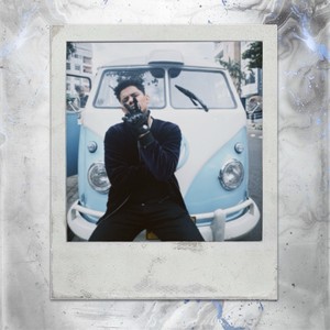 Micro Libre Vol. 05 (Explicit)