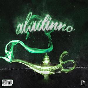 Aladino (Explicit)