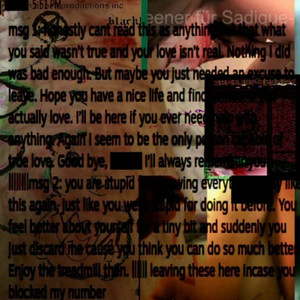 I H3ART Y0U (SLOWED INSTRUMENTAL)