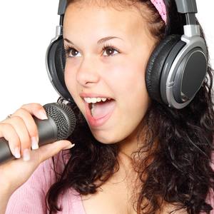 何为永恒 (翻自 胡夏)