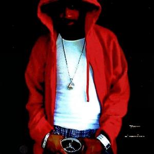 Don't Worry Bout It (feat. Deja Bryson) (Explicit)