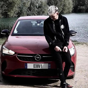 Maman (Radio Edit|Explicit)