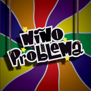 Niño Problema (Explicit)