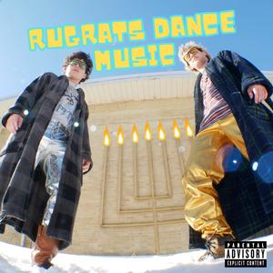 Rugrats Dance Music (Explicit)