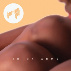In My Arms - remix (Original Mix)