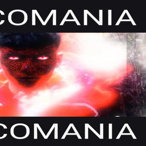 Este solo es un new jazz triste... (feat. El mutante) (Explicit)